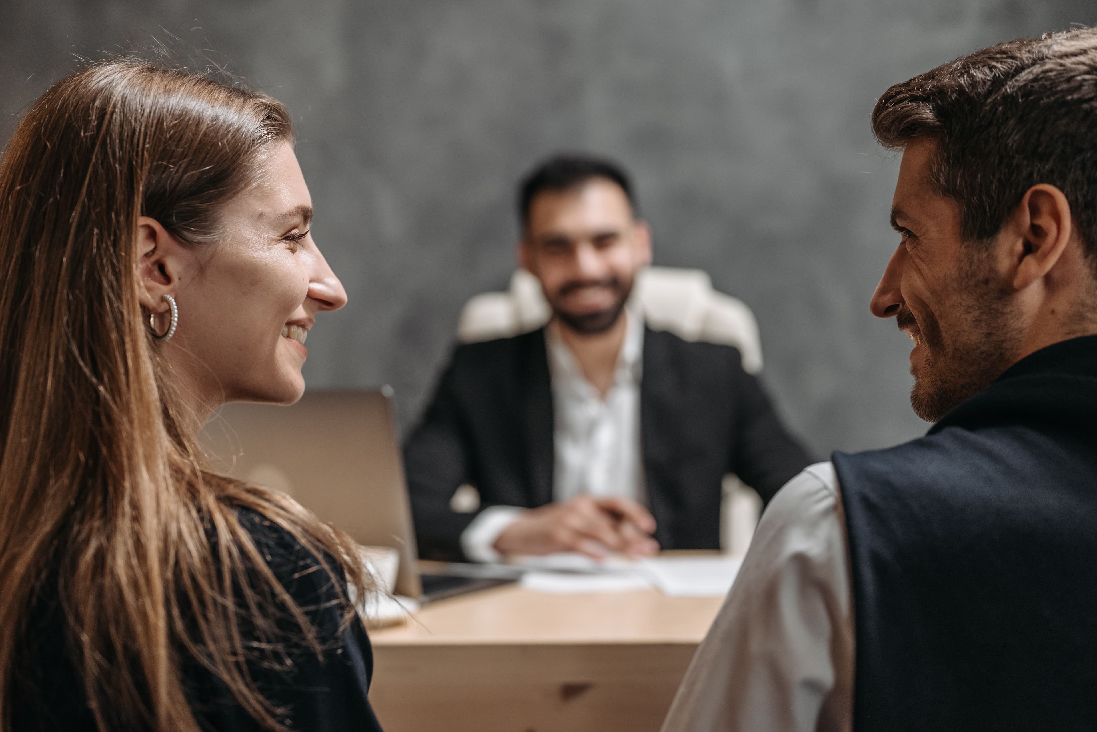 Market Positioning & Ideal Client Audit